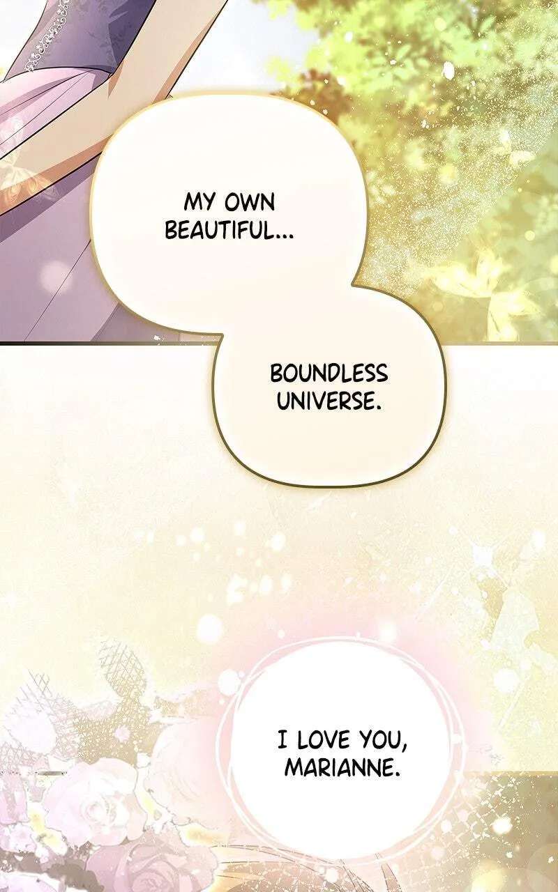 Seeking Your Forgiveness Chapter 55 - page 128