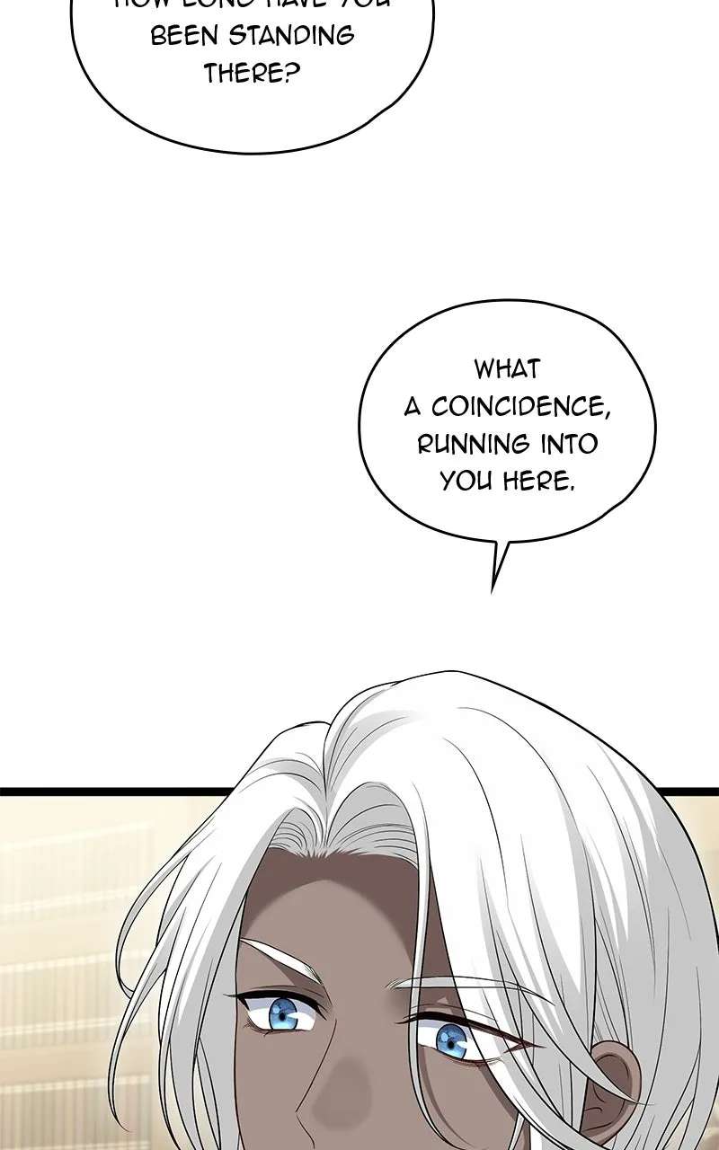 Until the Soul of theFallen Queen Knows Love Chapter 32 - page 13