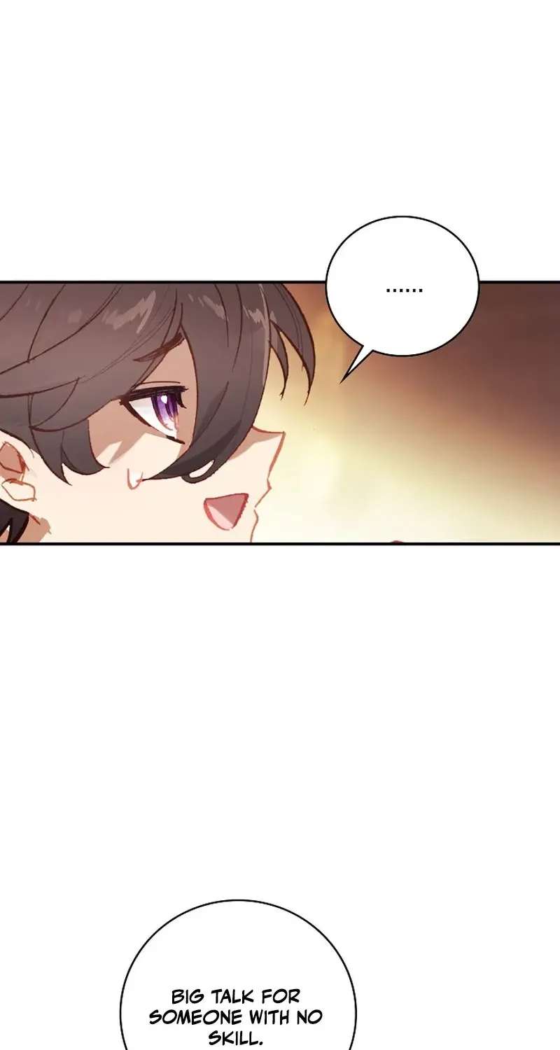 Core All-Master: Breaking Limits on the Path of Kings Chapter 3 - page 23