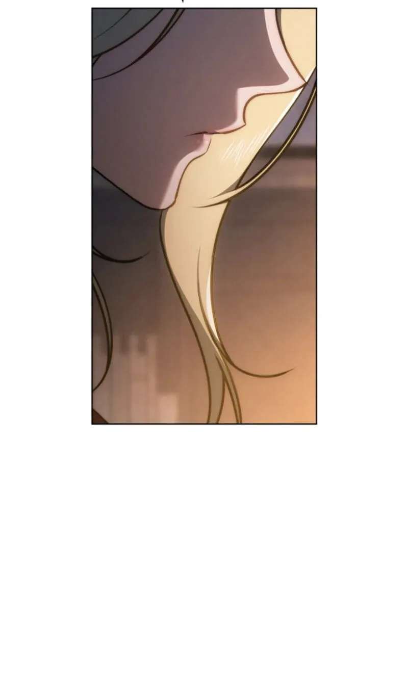The Manor Awaits Spring Chapter 34 - page 4