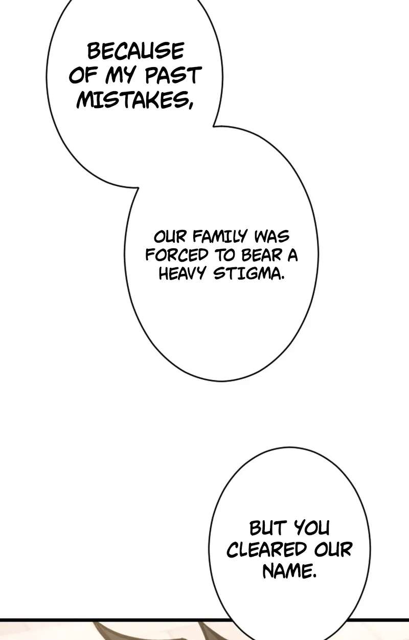 The Rebel of the Tyrant Noble House — Aster Chapter 36 - page 75