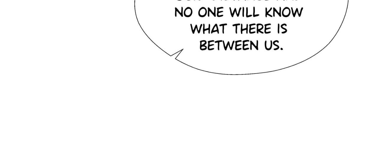 The Winter Rose Chapter 61 - page 116