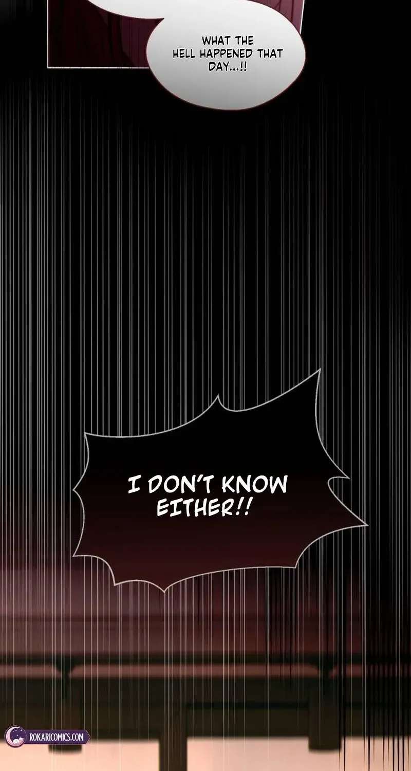 Night at the Crossroads Chapter 1 - page 109