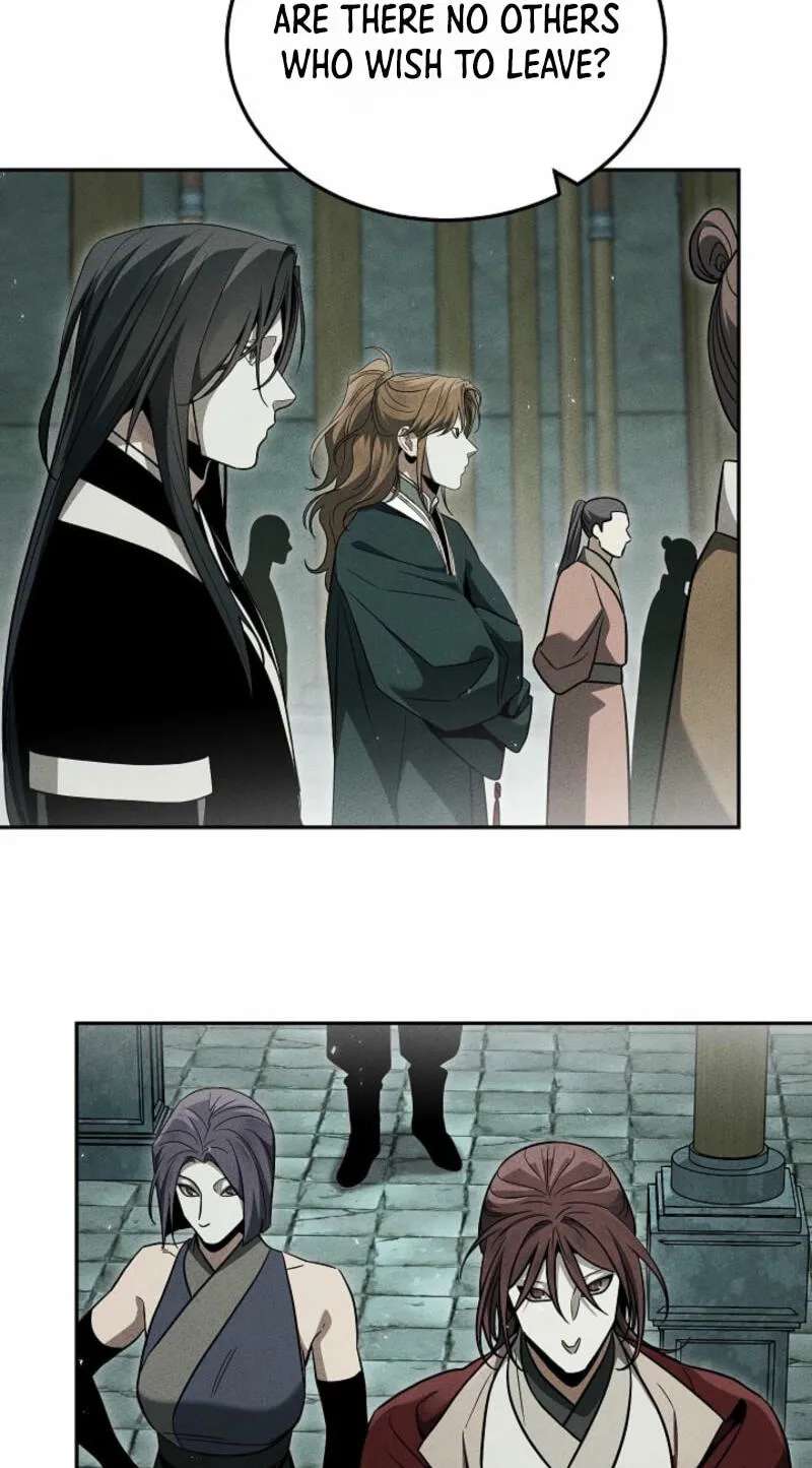 The Legend of Enxue Chapter 67 - page 93