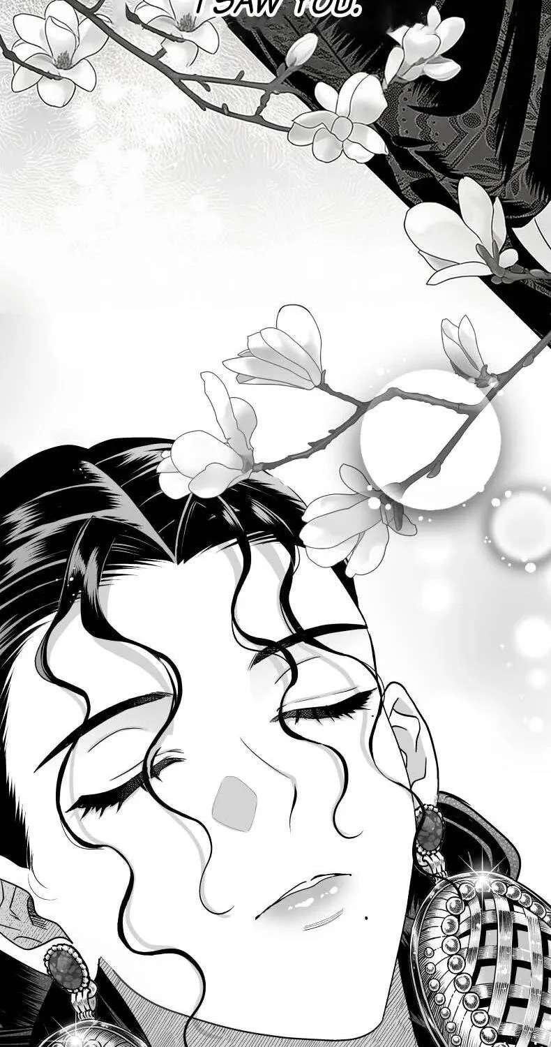 The Princess Wants Love! Chapter 2 - page 8