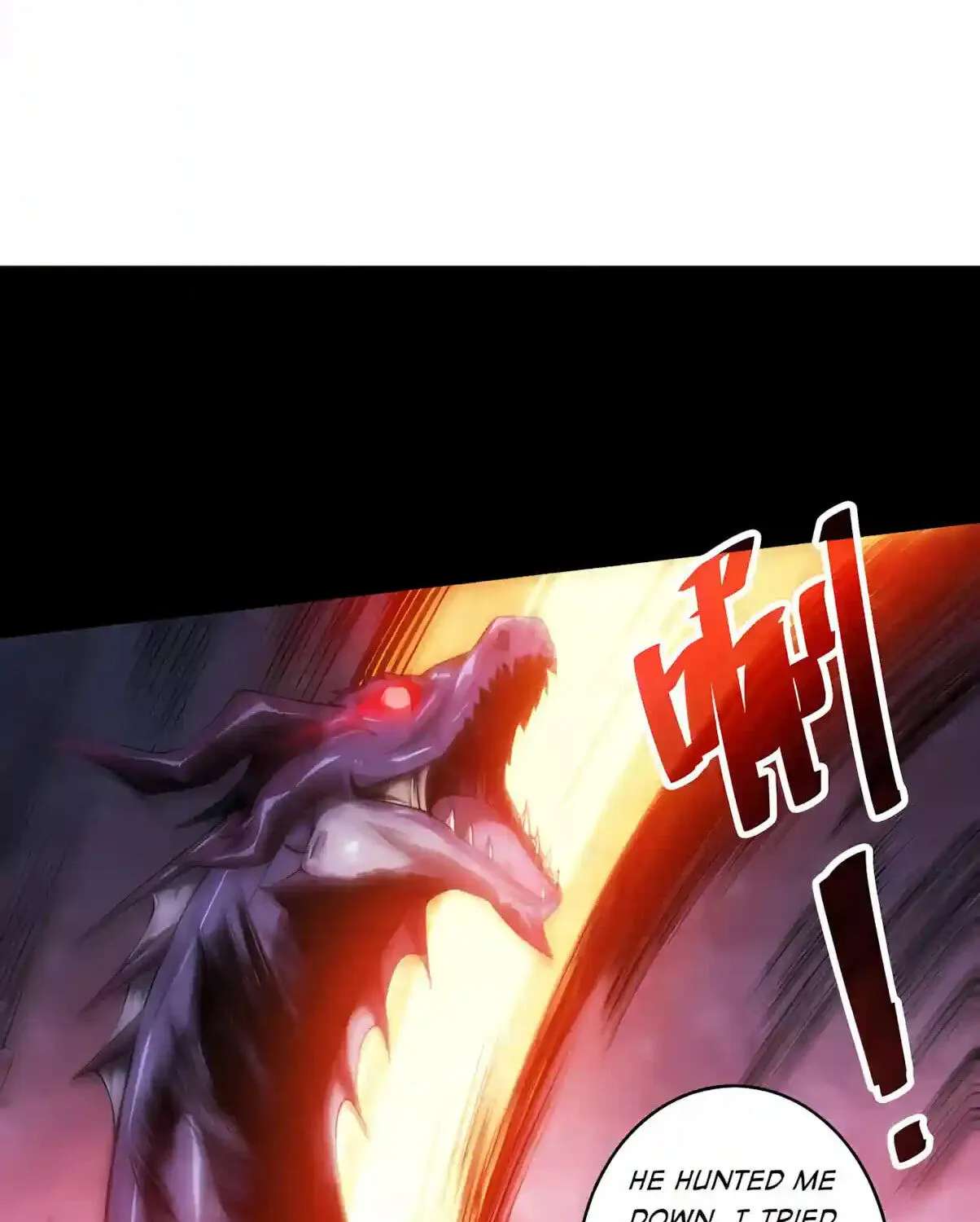 Necromancer, the Ultimate Scourge! Chapter 306 - page 63