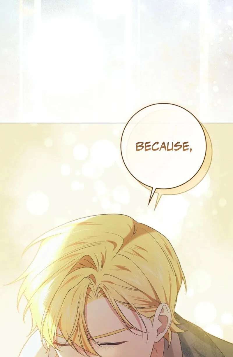 Sub Male Leads, Come to My Bed Right Now Chapter 64 - page 67
