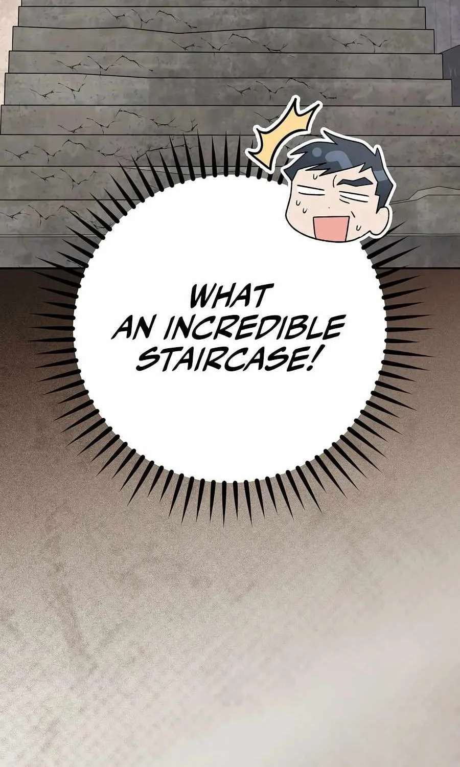 Genius Archer’S Streaming Chapter 113 - page 25