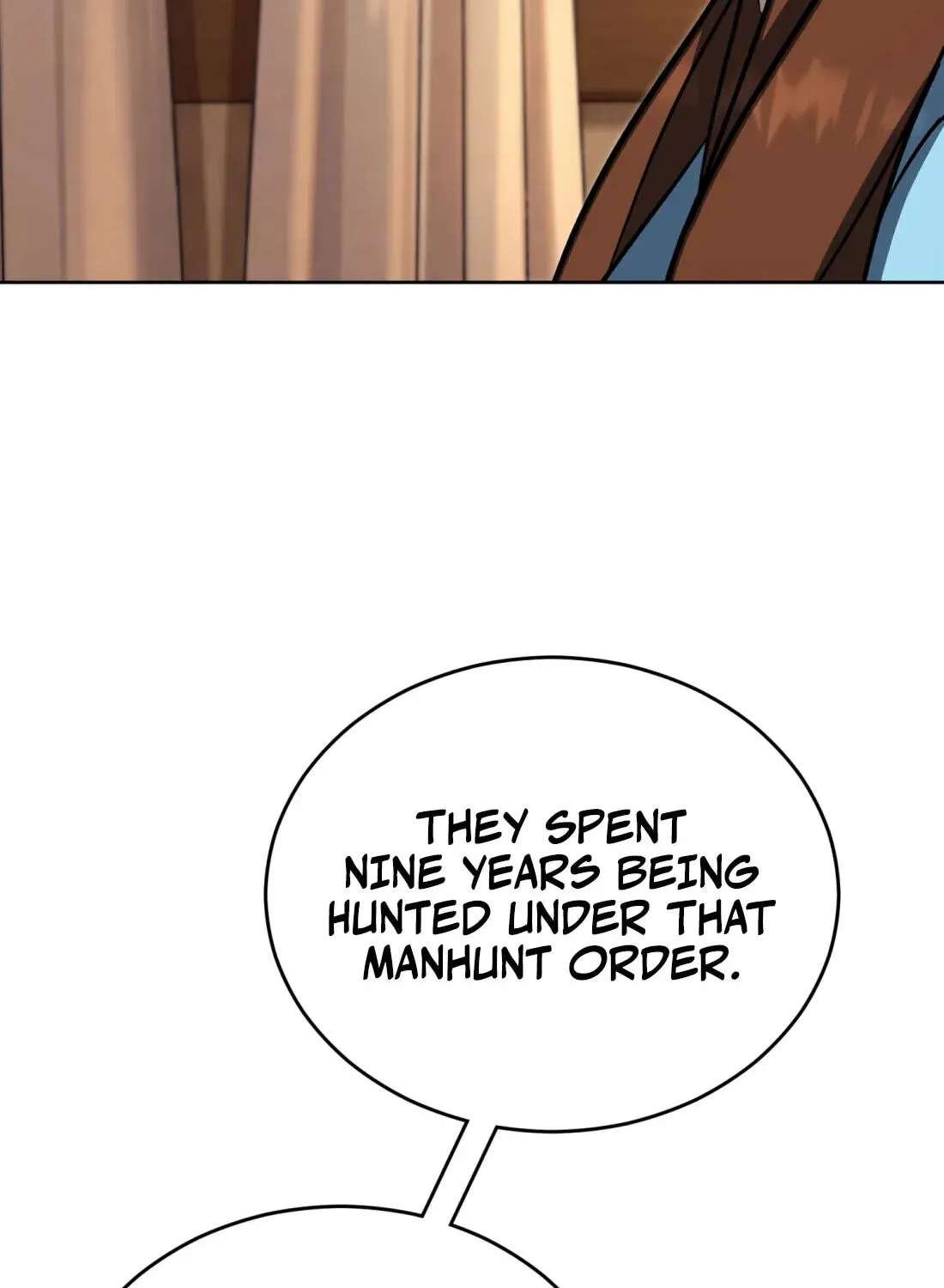 The Bizarre Chapter 28 - page 89