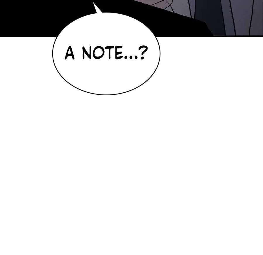 Debtbound by Blood Chapter 45 - page 25