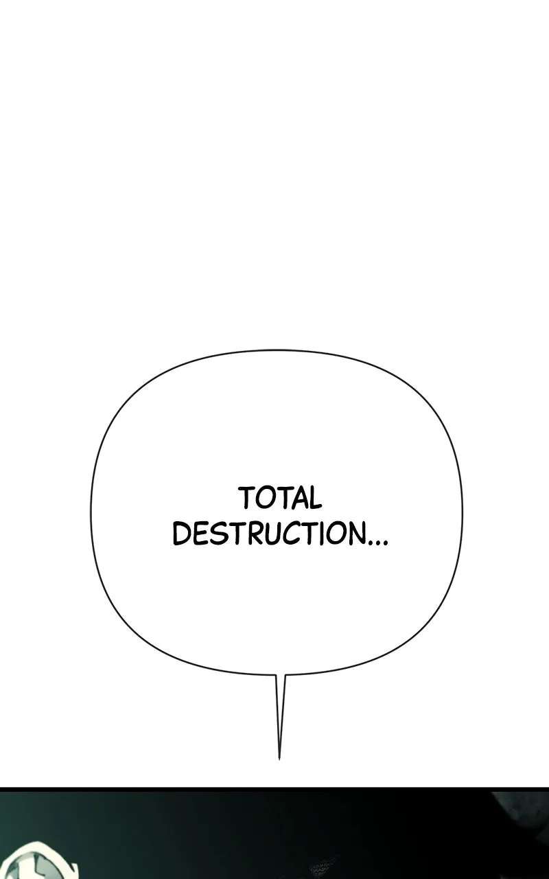 Over the Top Chapter 50 - page 143