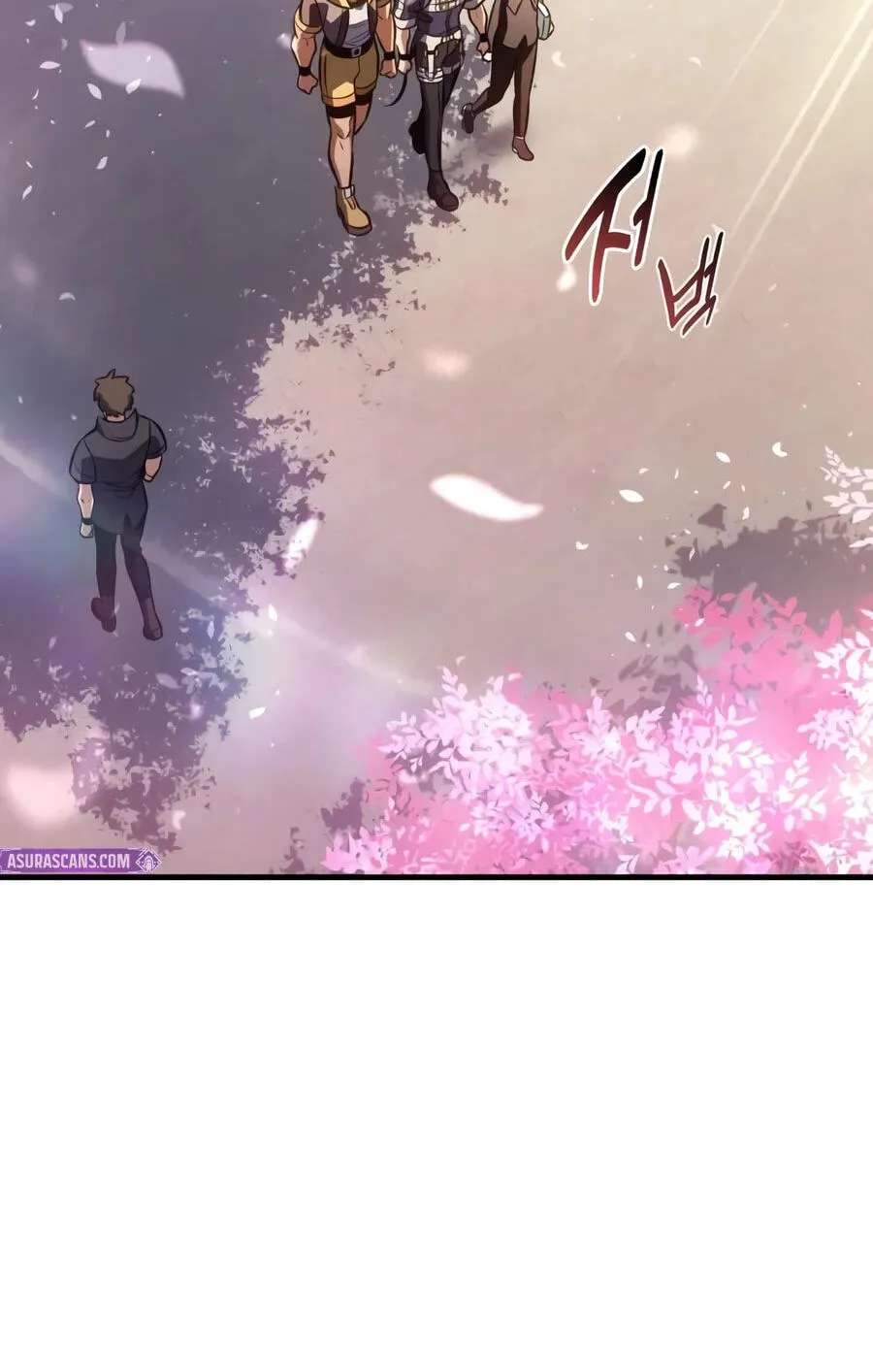 I Killed the Main Player Chapter 140 - page 211