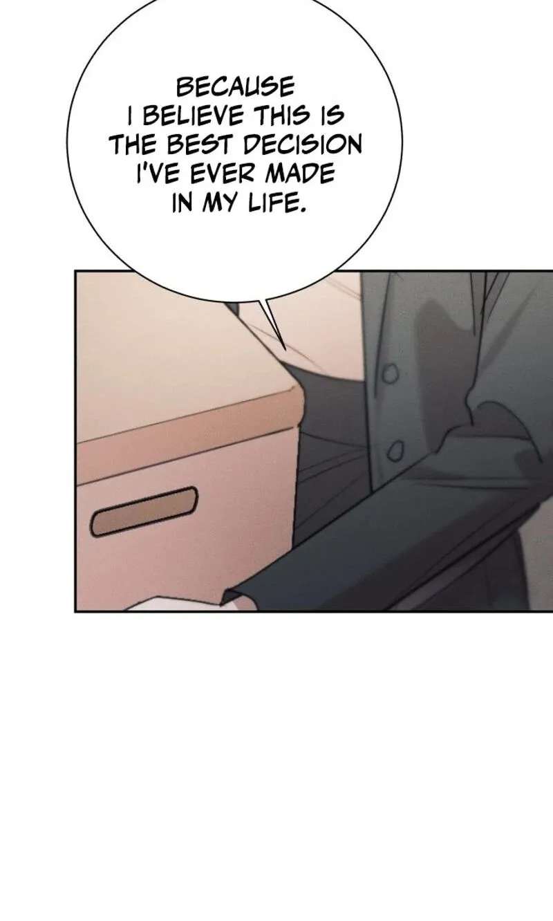 Obsession Chapter 24 - page 13