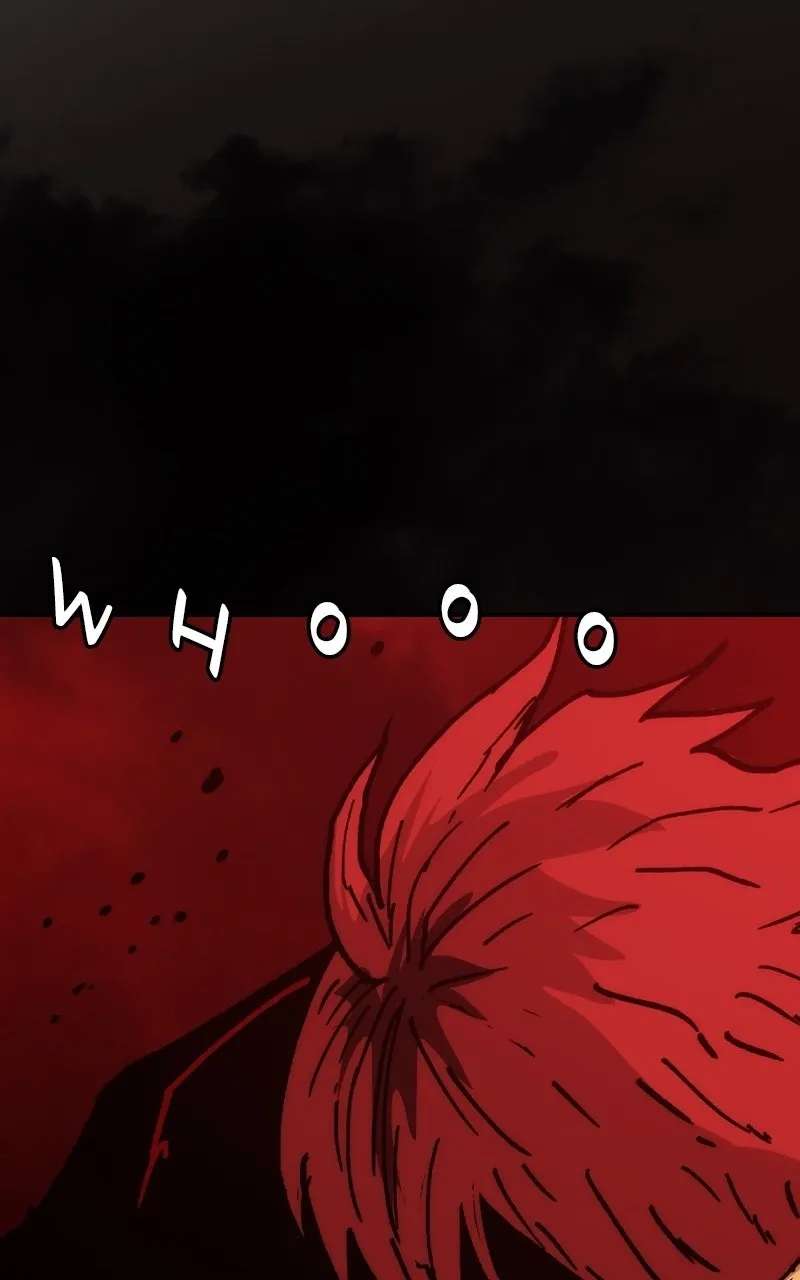 Fatal Reset Chapter 40 - page 95