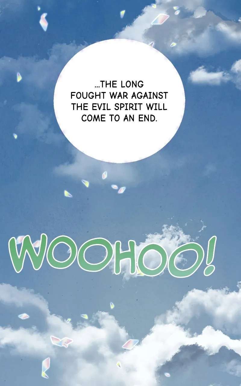 Reborn As the CharacterThat Never Existed Chapter 90 - page 68