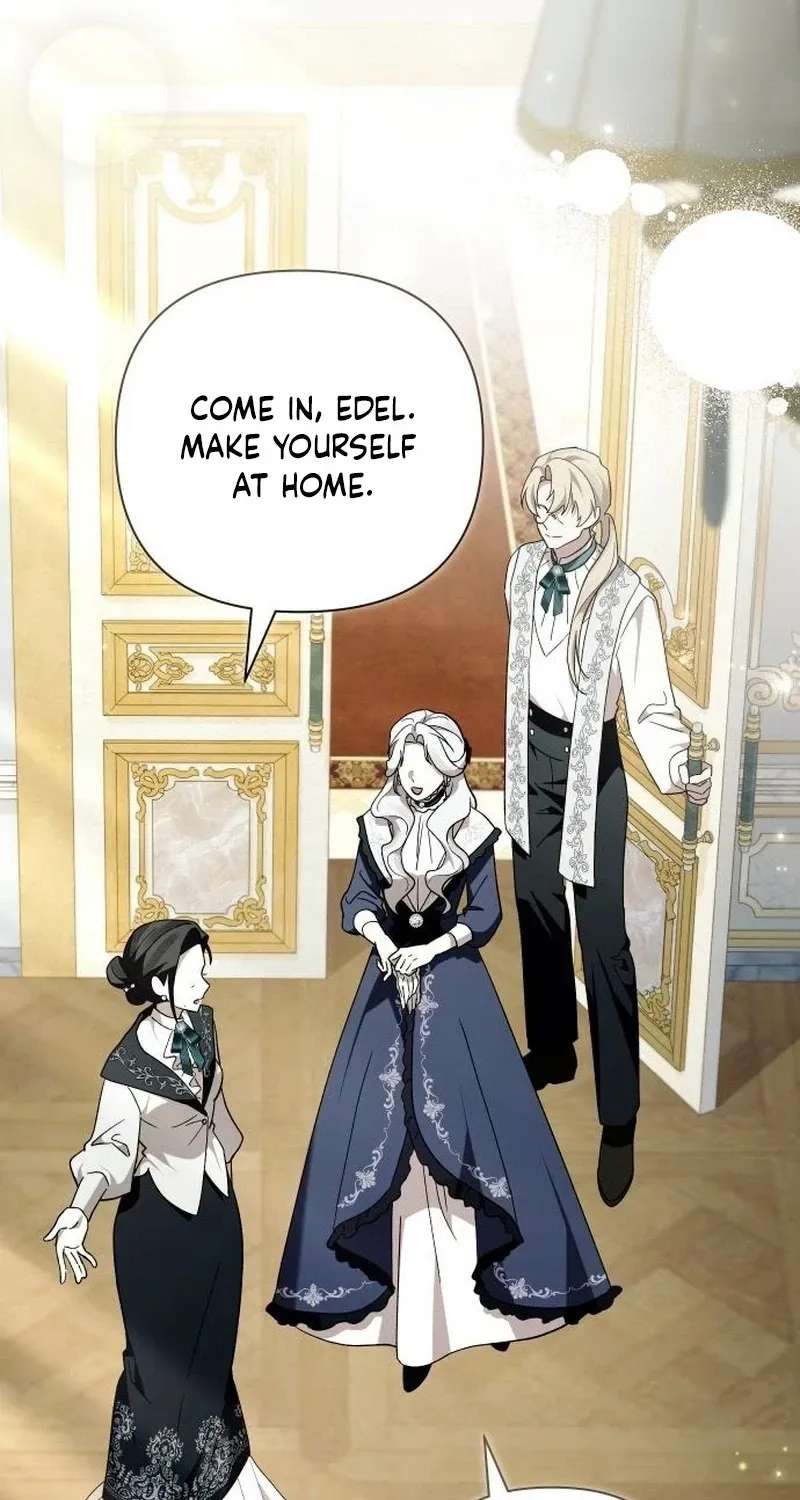 Now It's Your Turn To Regret Chapter 10 - page 4