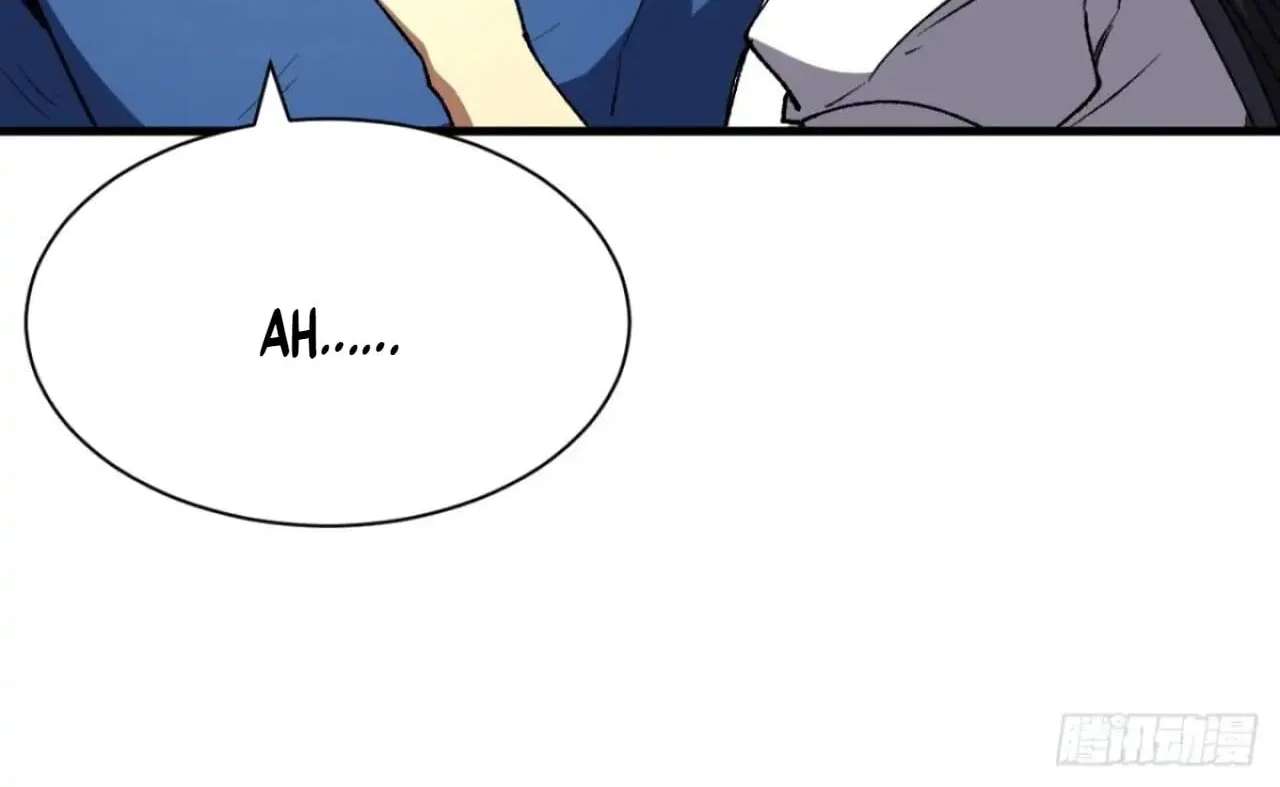 The Summoner: Apocalypse Rewinds Chapter 146 - page 48