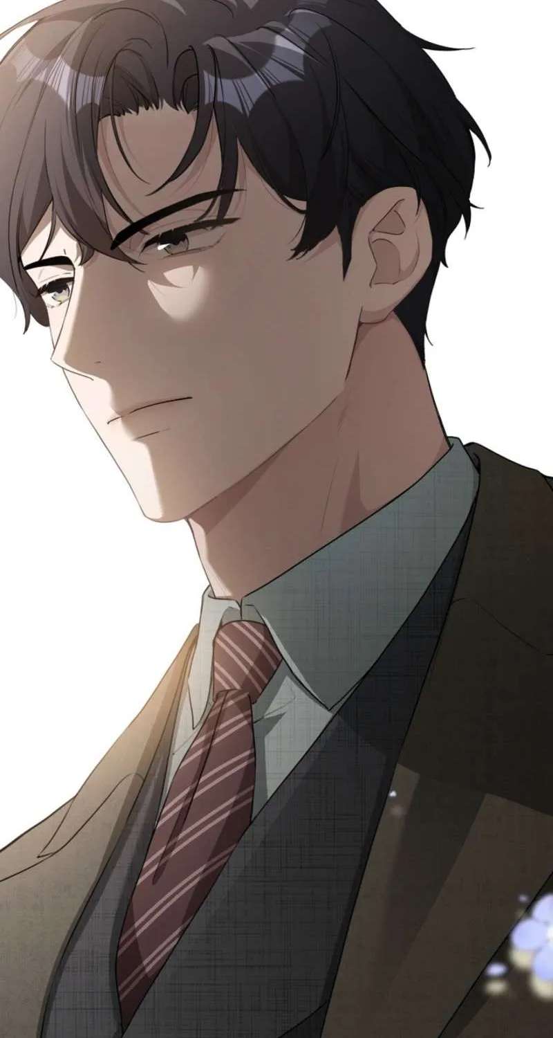 Reborn as a Producer, I’m Aiming for 10 Million Followers Chapter 59 - page 47