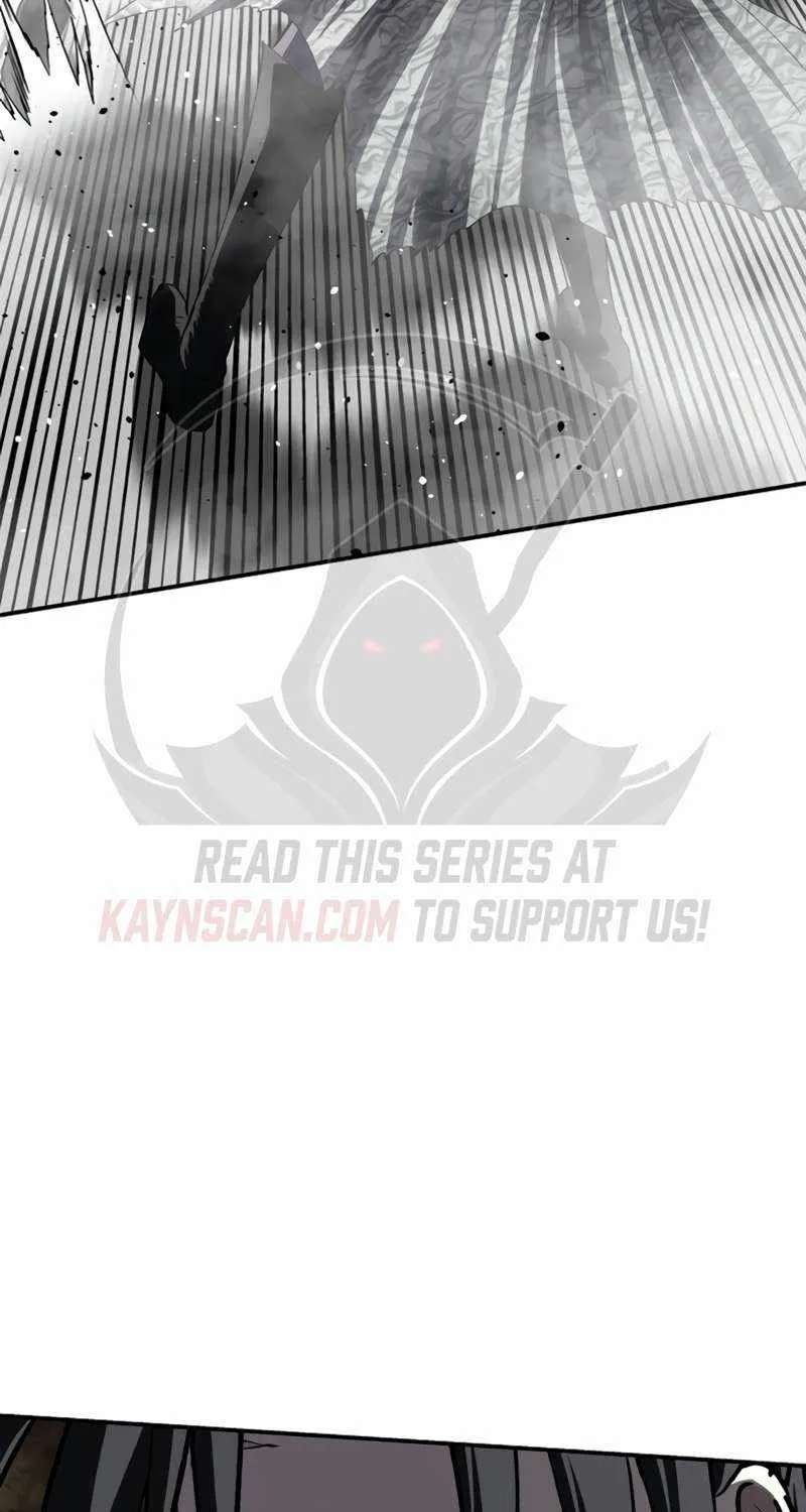 The Demonic Supreme Sword Chapter 50 - page 34