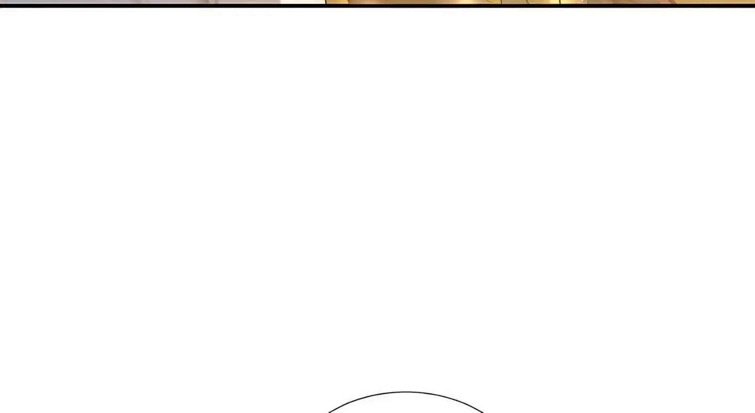I Ushered in the Age of Mythical Pet Beasts Chapter 52 - page 24