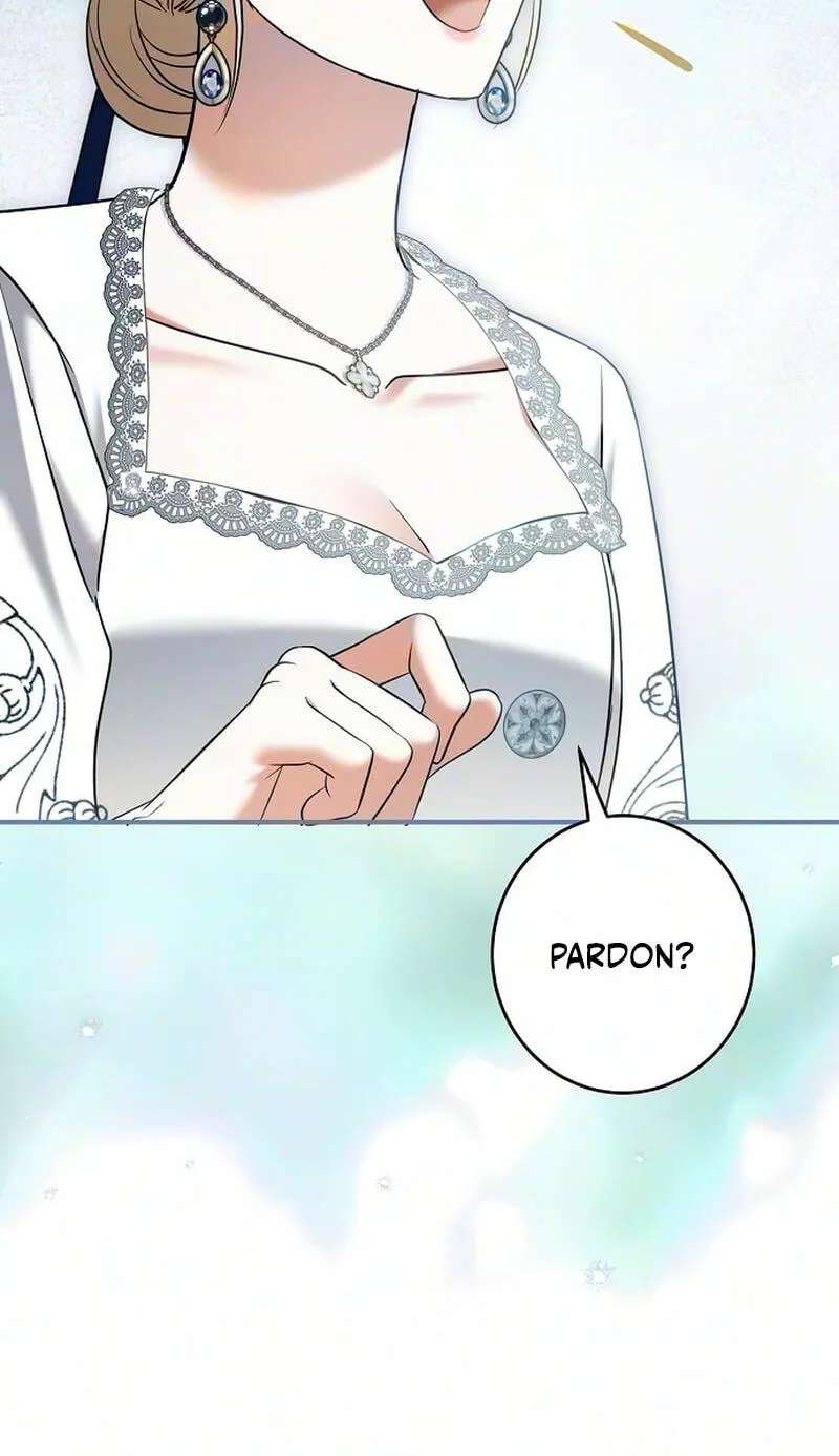 I Had My Position as a Wife Stolen by My Twin Chapter 17 - page 73