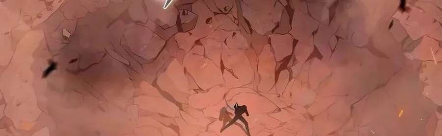 I’m the Max-Level Newbie Chapter 275 - page 277