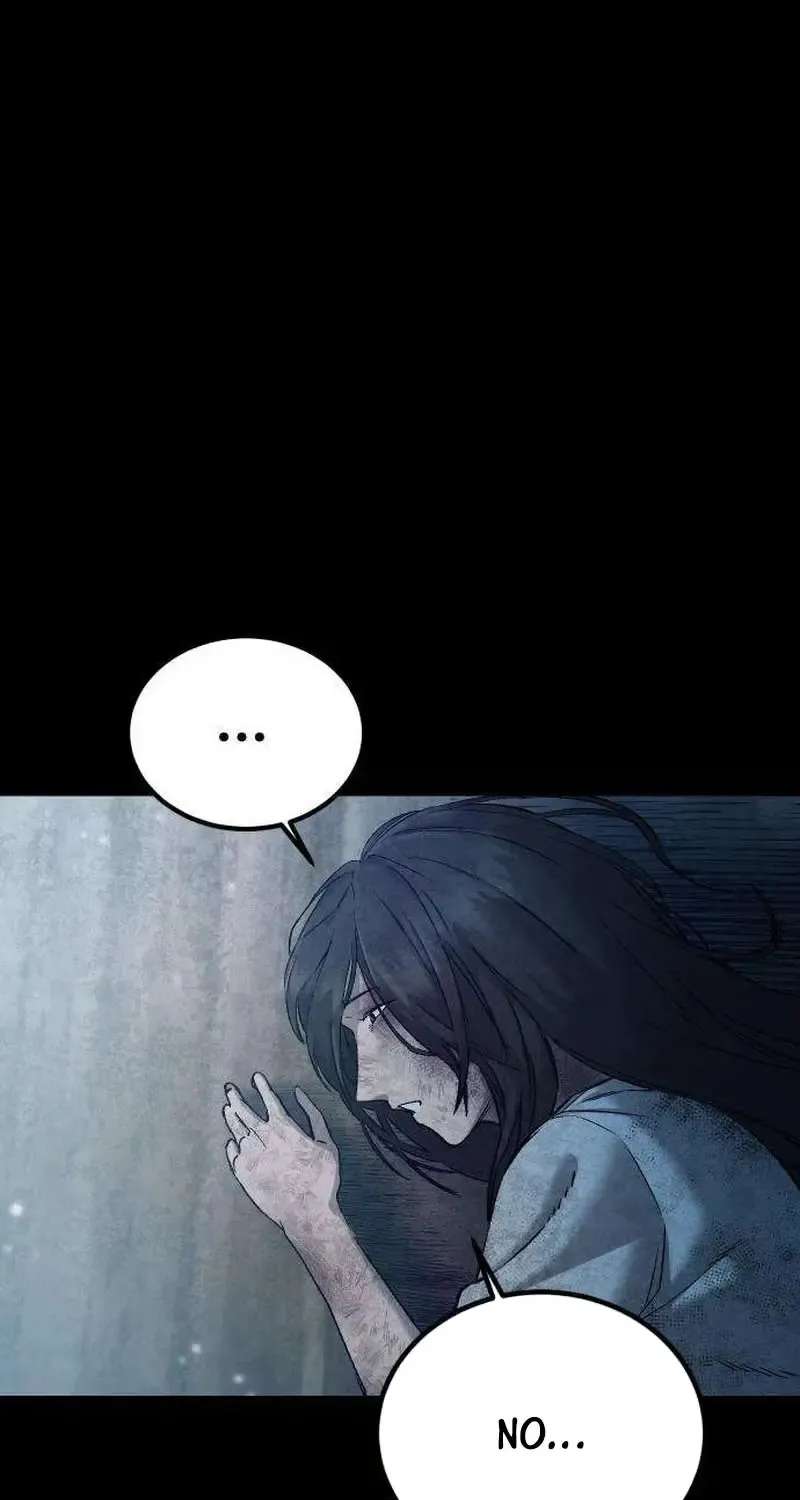 Hellogin Chapter 4 - page 8