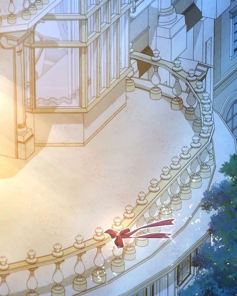 My Lady is aYoung Master Chapter 16 - page 2