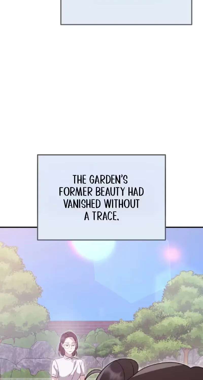Marriage Gap Chapter 38 - page 12
