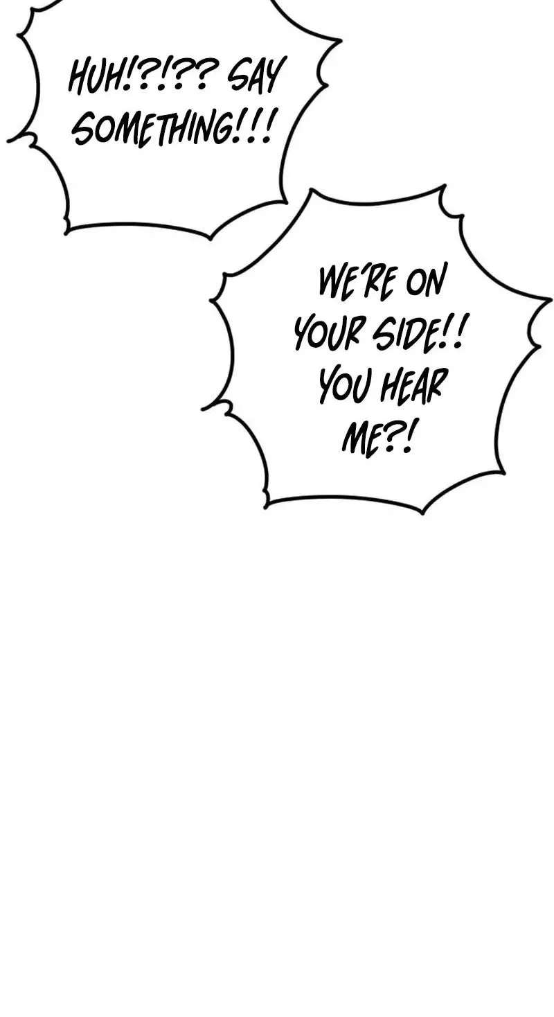 The Build Up Chapter 220 - page 72