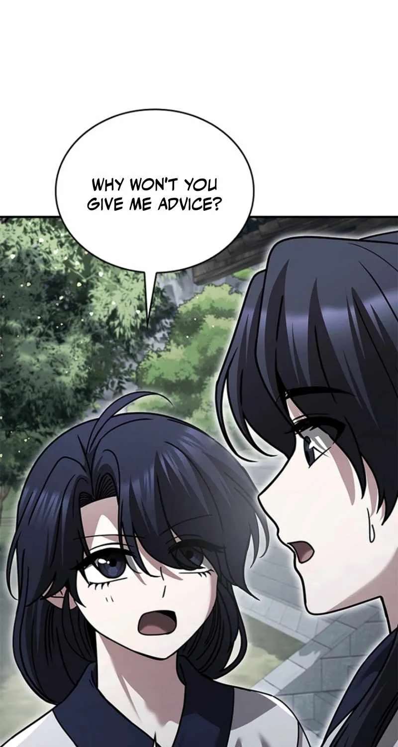 Daesahyeong Lee-Hoe Chapter 35 - page 101