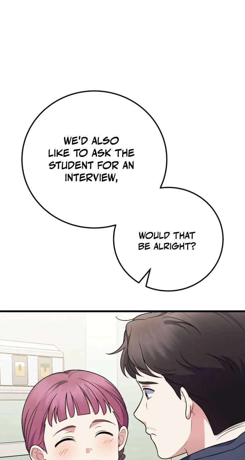 Superstar From Age 0 Chapter 100 - page 42