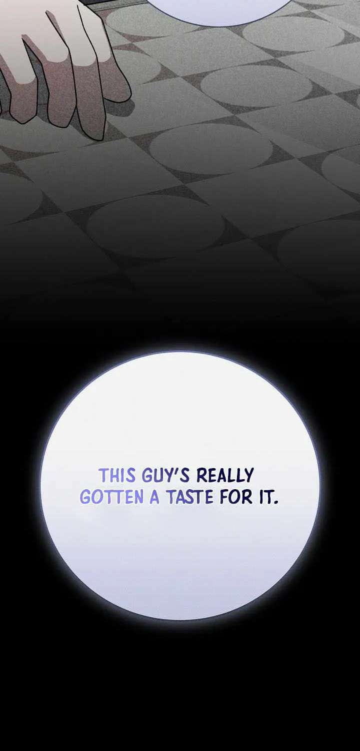 Genius Archer’S Streaming Chapter 112 - page 95