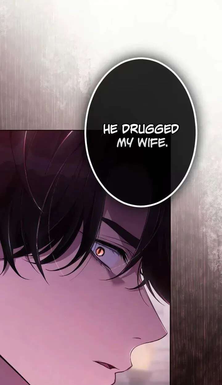 My Fifth Arranged Marriage Is With You, Who Hates Me Chapter 55 - page 13
