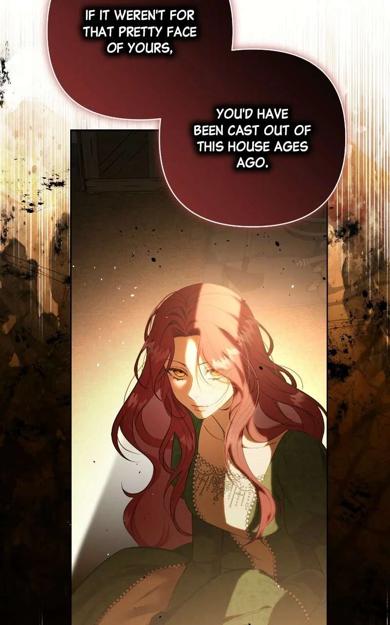 Dear My Flawless Duke Chapter 1 - page 36