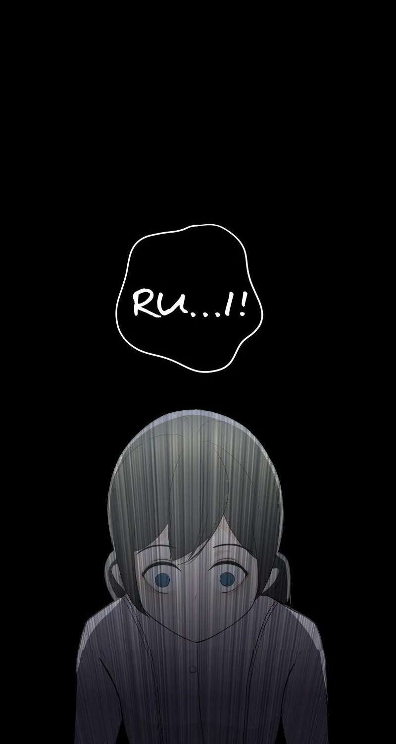 World Line Chapter 4 - page 14