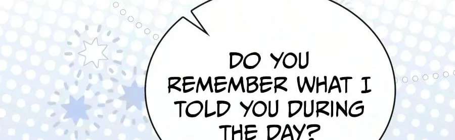 The Genius Prismatic Mage Chapter 91 - page 193