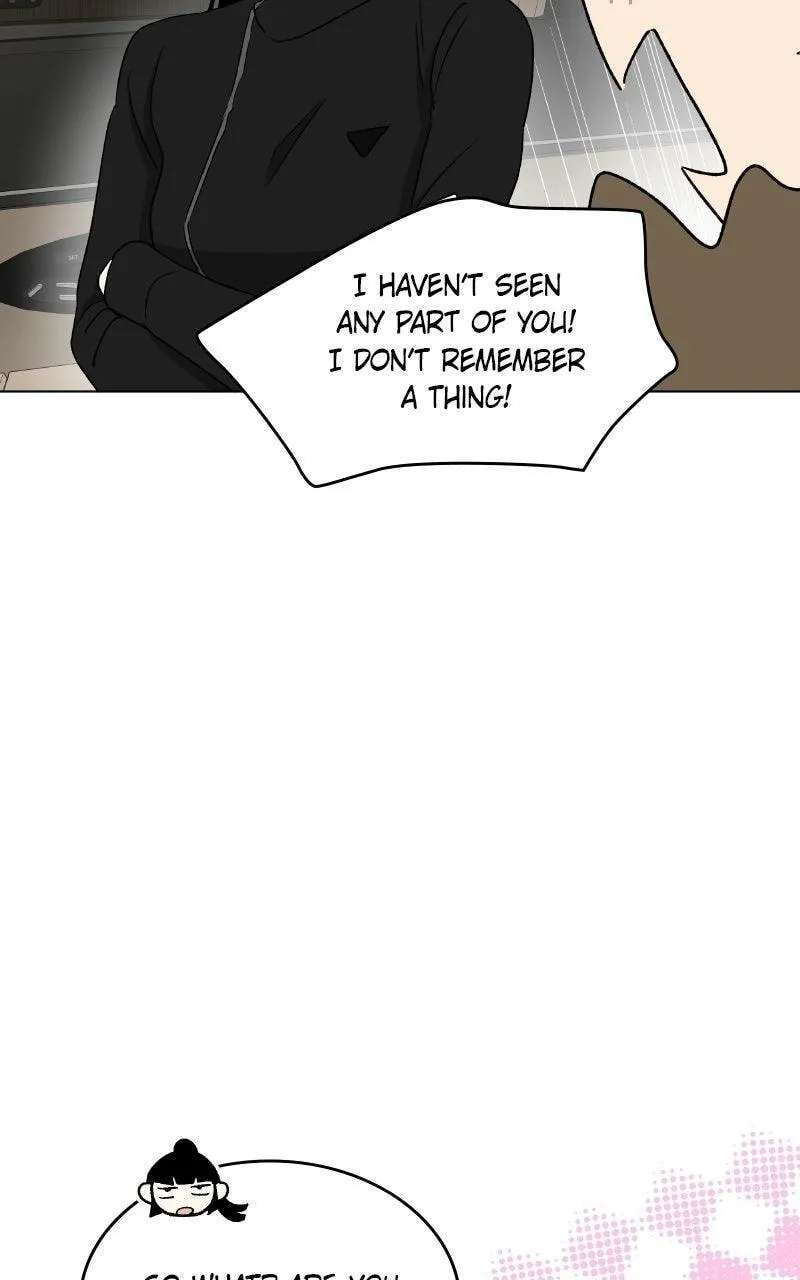 Insaengnaekkeo Chapter 55 - page 22