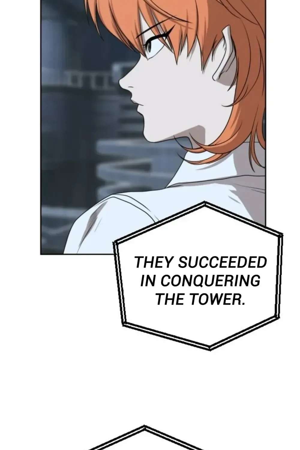 Winning With Drawings Chapter 5 - page 34