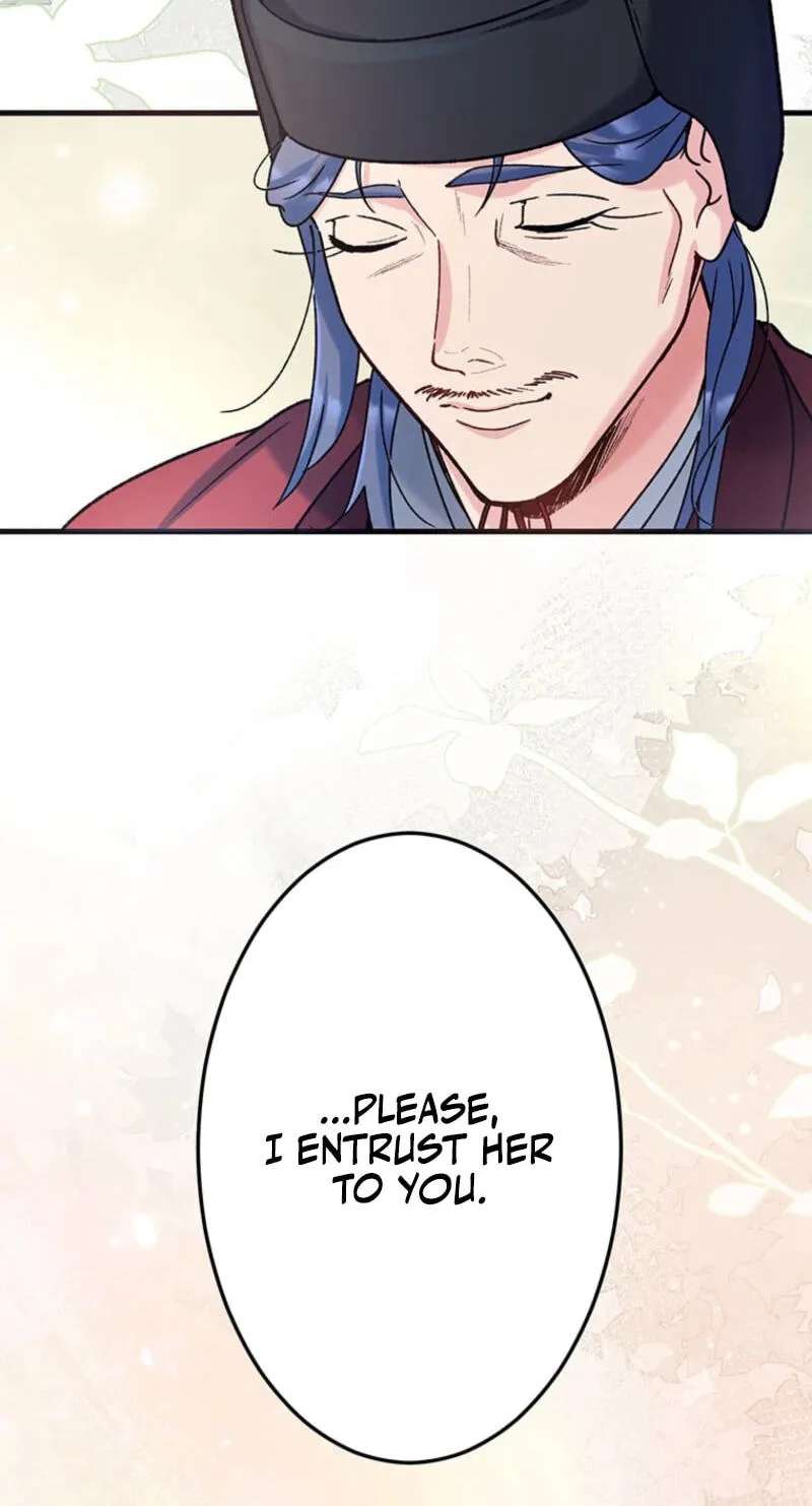Watashi, Nando ka Shindemasu ~Itoshii Heika no Tame Naraba Konomi wa Hotoshibareru Ya Kara mo Honoo Kara mo Tate to Nari~ Chapter 35 - page 70