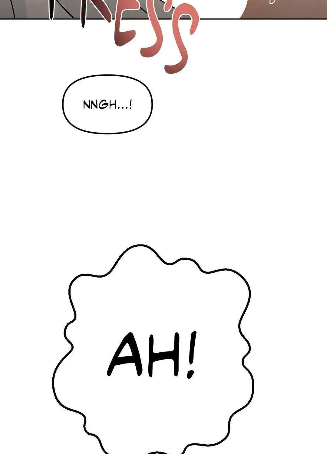 Scent and Sensibility Chapter 89 - page 149