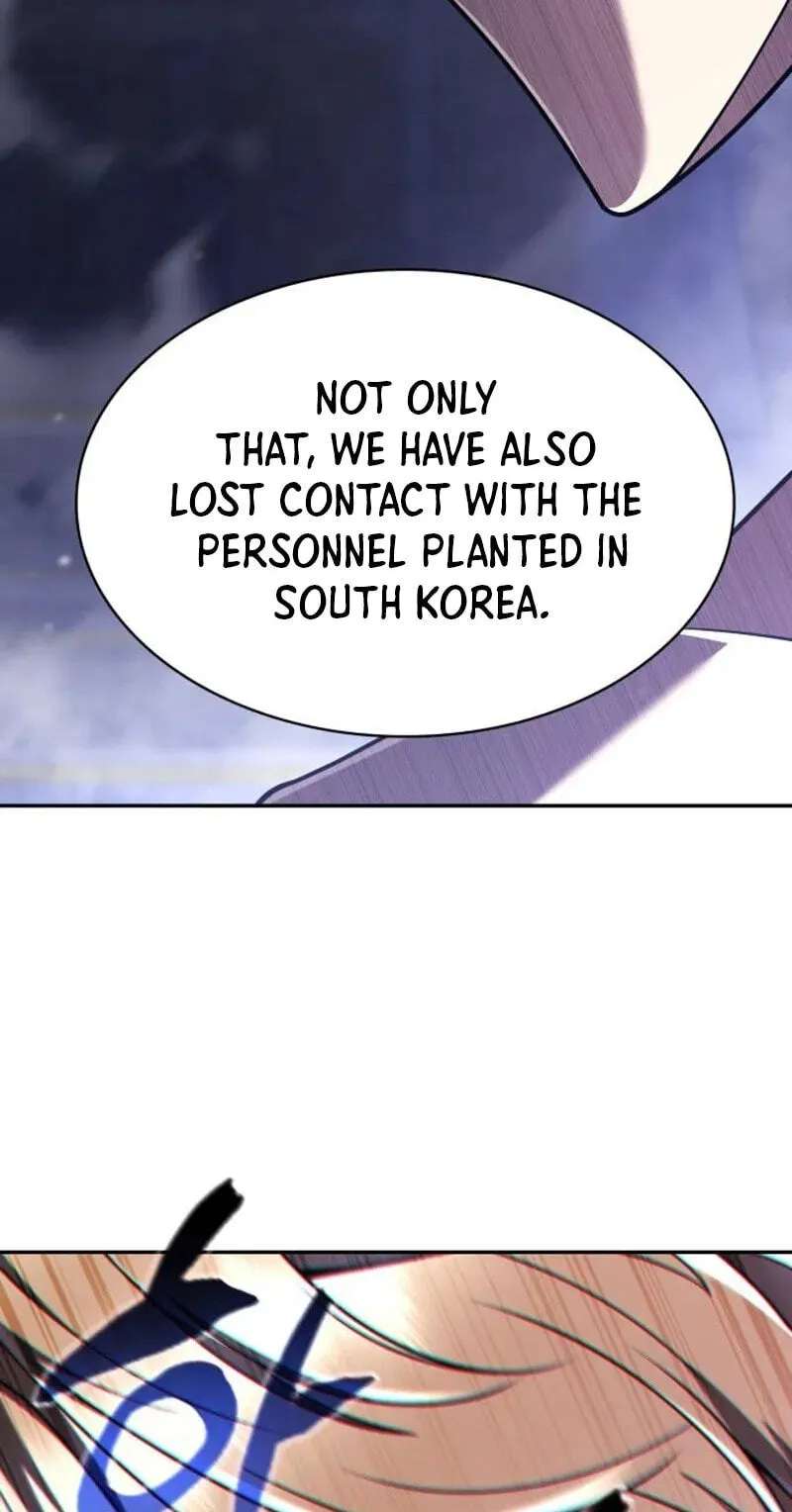 The Dungeon Cleaning Life Of A Once Genius Hunter Chapter 162 - page 6