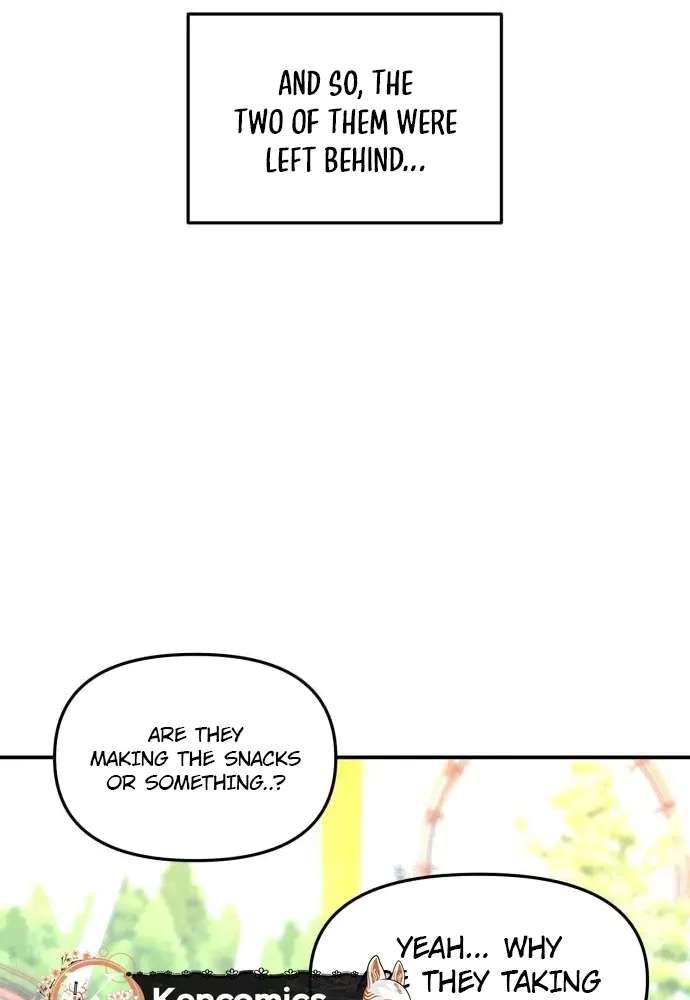 Star For You! Chapter 7 - page 106