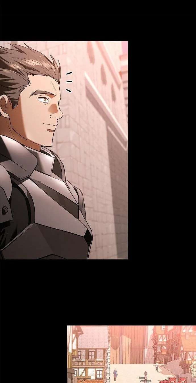 Reincarnated as the Grand Duke’s Third Son Chapter 46 - page 67