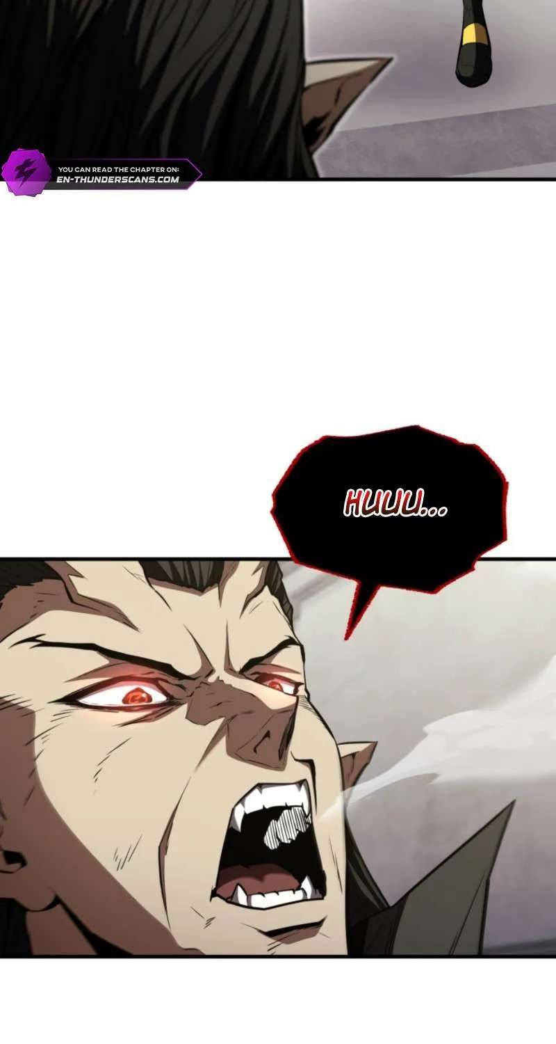 The Return of the Unrivaled Genius Ranker Chapter 40 - page 5