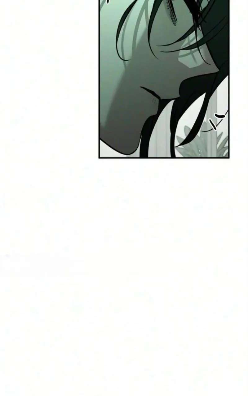 Beastly Things Chapter 84 - page 48