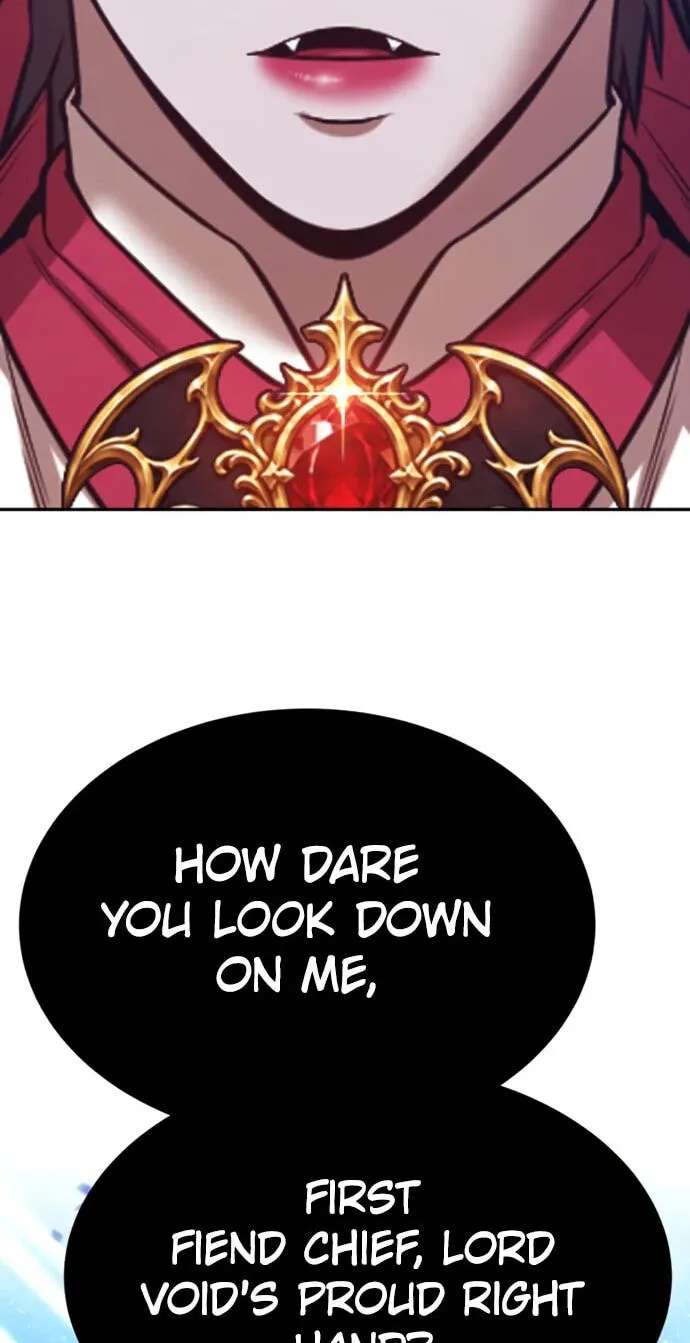 +99 Reinforced Wooden Stick Chapter 218 - page 74