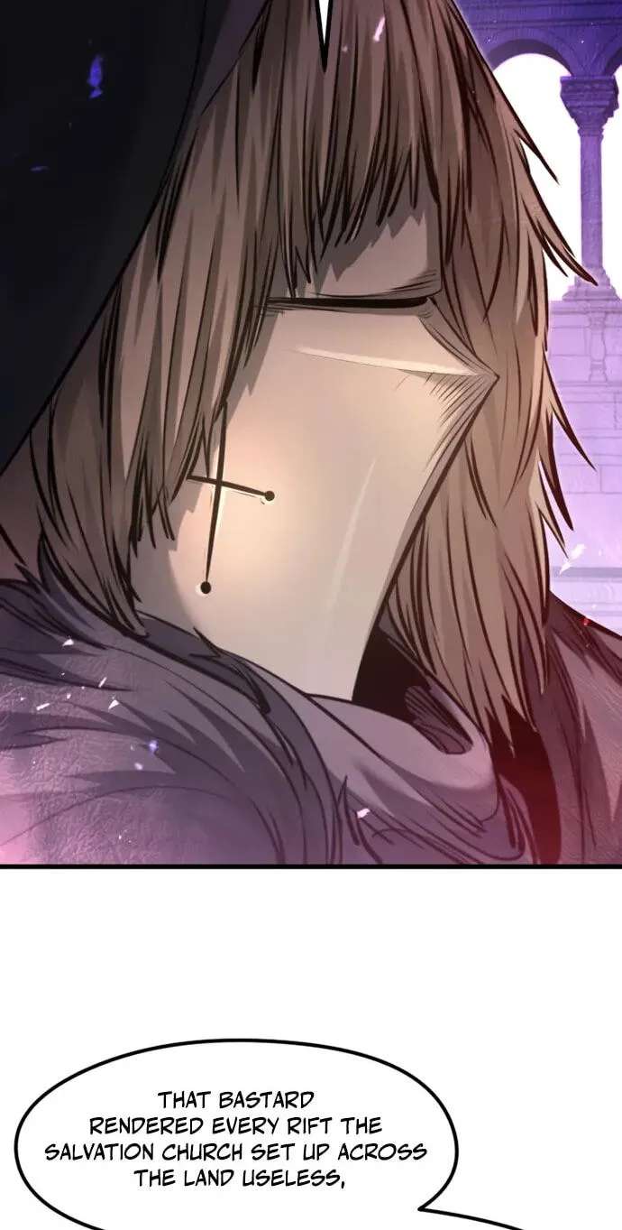 The Regressed Mercenary Has a Plan Chapter 104 - page 16
