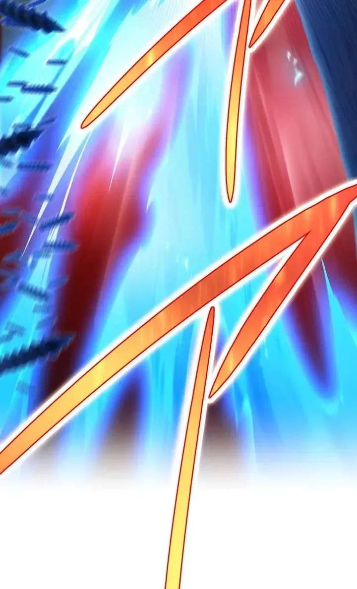 I Am The Strongest Awakeners, Recognized By All Of The World’s Cheat Masters Chapter 123 - page 112