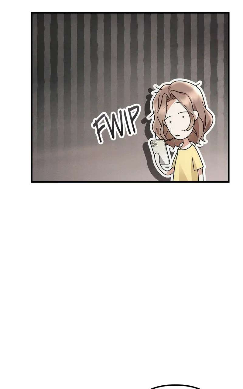 Office Romance Contract Chapter 3 - page 15